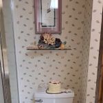 Tony's Handyman Services