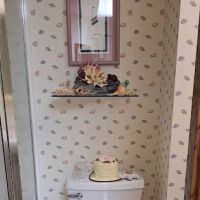 Tony's Handyman Services ico