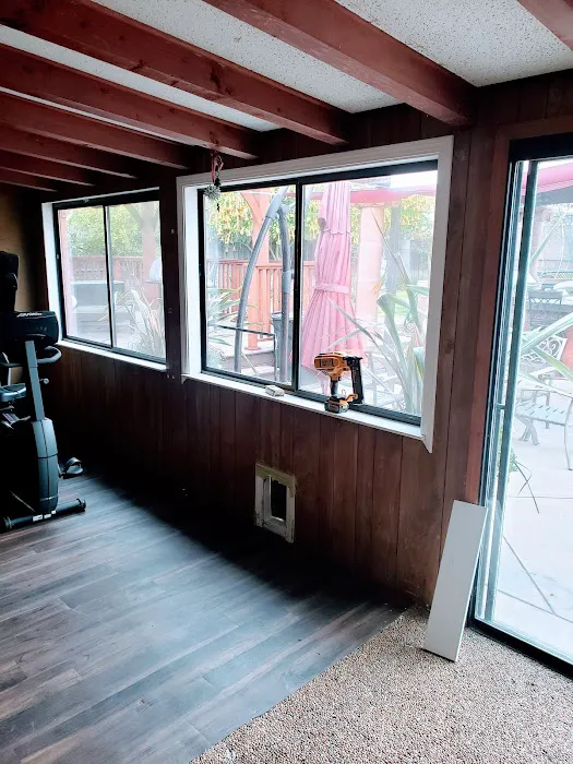 Tony's Handyman Services Picture 7