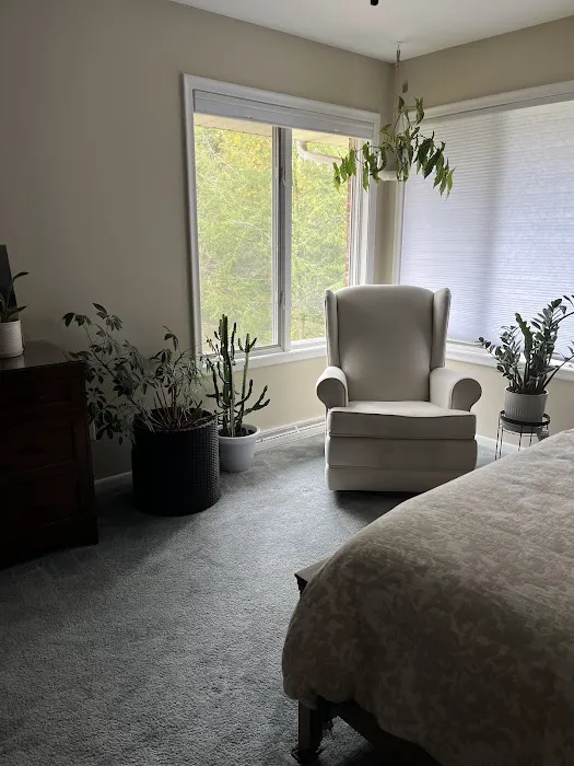 Modernistic Picture 9