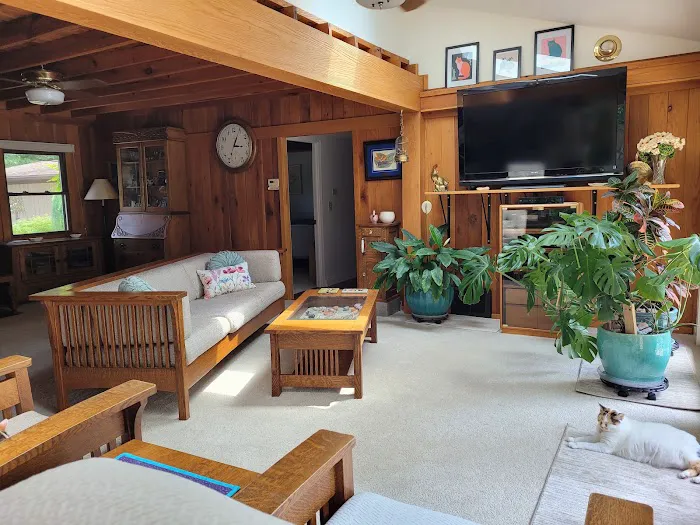 Modernistic Picture 2