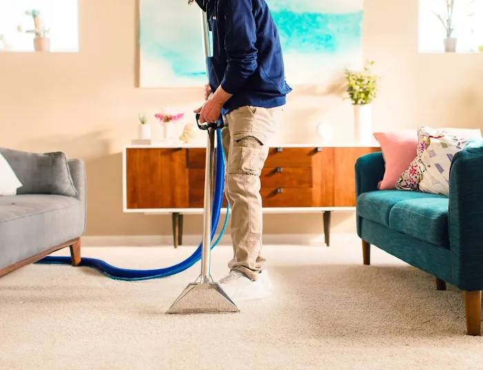 Modernistic Picture 5