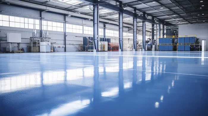 Modernistic Picture 3