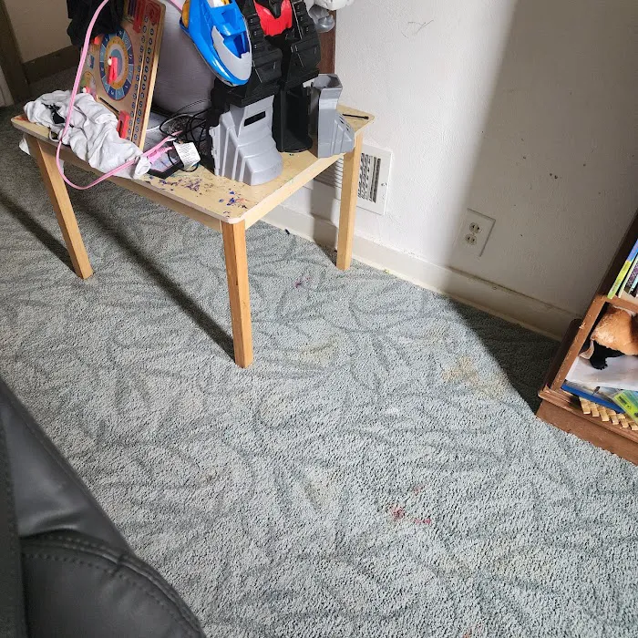 Modernistic Picture 10