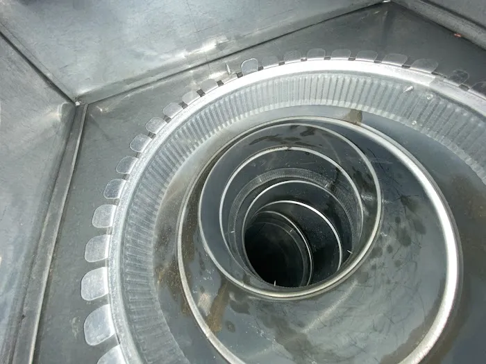 Modernistic Picture 1