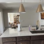 VanDam & Krusinga Building