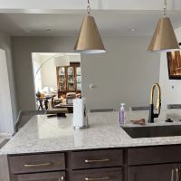 VanDam & Krusinga Building ico