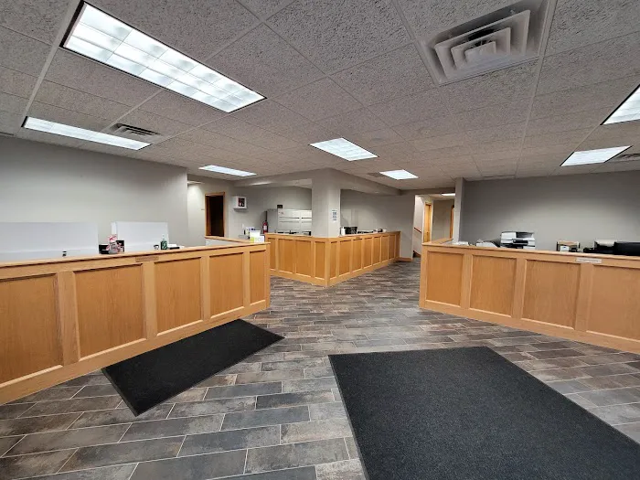 VanDam & Krusinga Building Picture 10