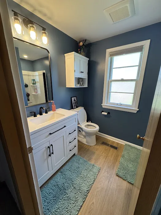 VanDam & Krusinga Building Picture 3