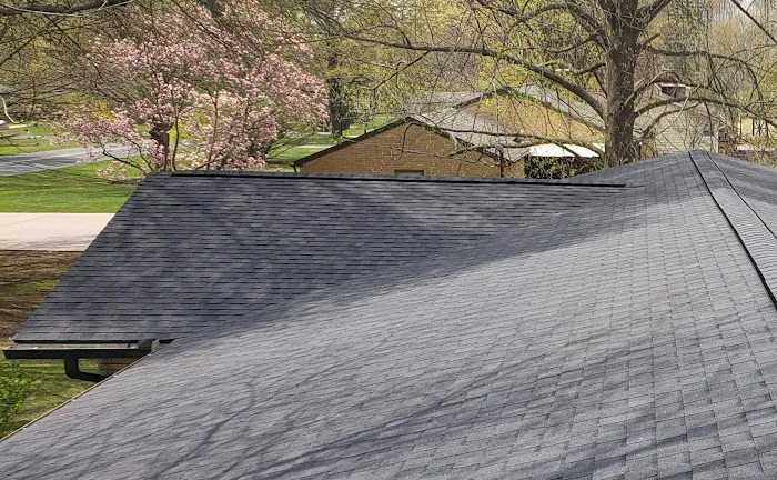 VanDam & Krusinga Building Picture 7