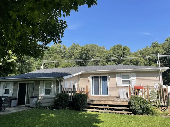 VanDam & Krusinga Building Picture 9