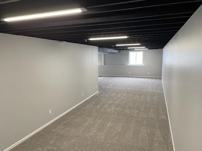 VanDam & Krusinga Building Picture 6