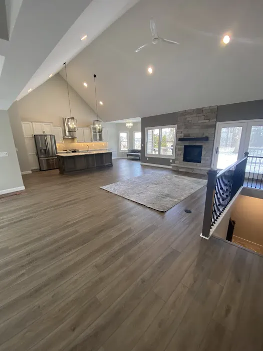 VanDam & Krusinga Building Picture 5