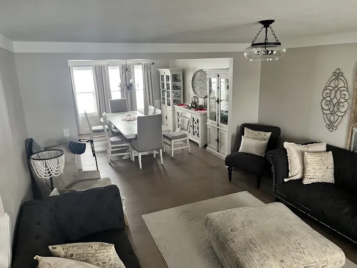 John Grace Restoration Picture 4