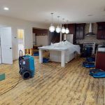 John Grace Restoration