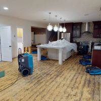 John Grace Restoration ico