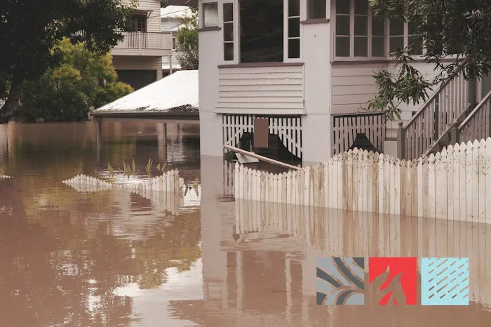 John Grace Restoration Picture 2