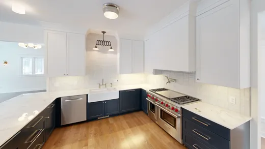 John Grace Restoration Picture 6