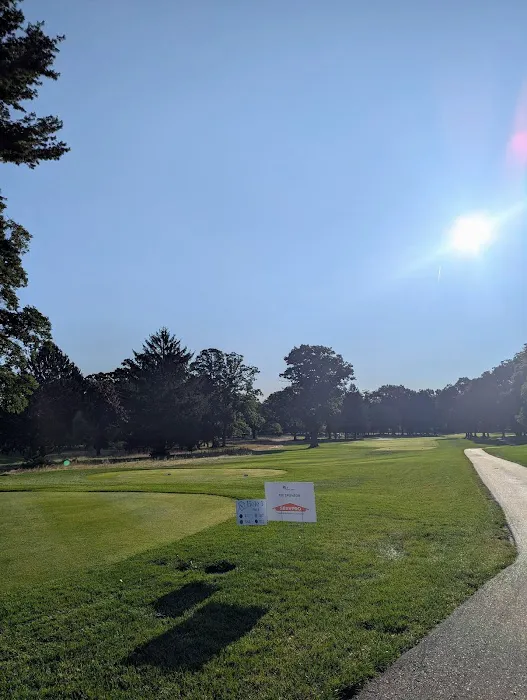 SERVPRO of Portage and Kalamazoo Picture 3