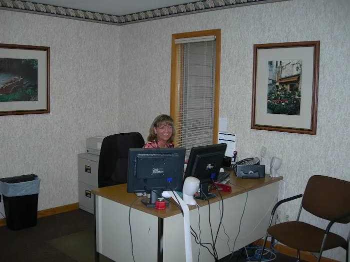 Roto-Rooter Water Restoration Services Picture 2