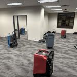 Hadaway Cleaning & Restoration