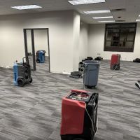 Hadaway Cleaning & Restoration ico