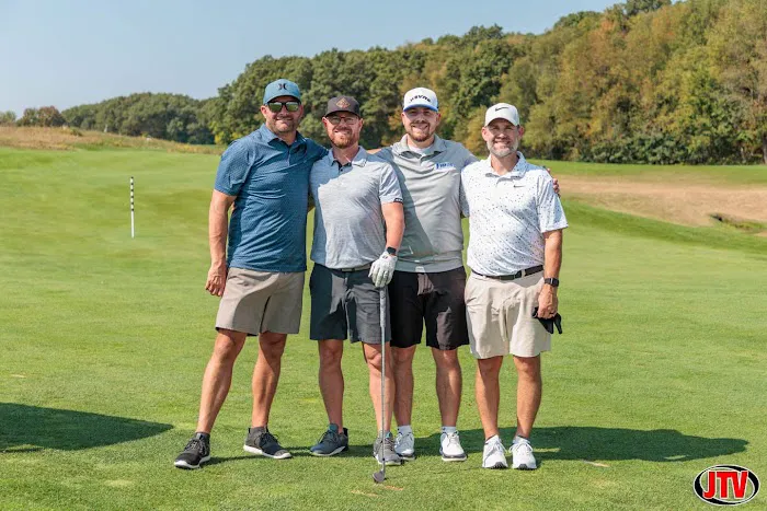 Hadaway Cleaning & Restoration Picture 9