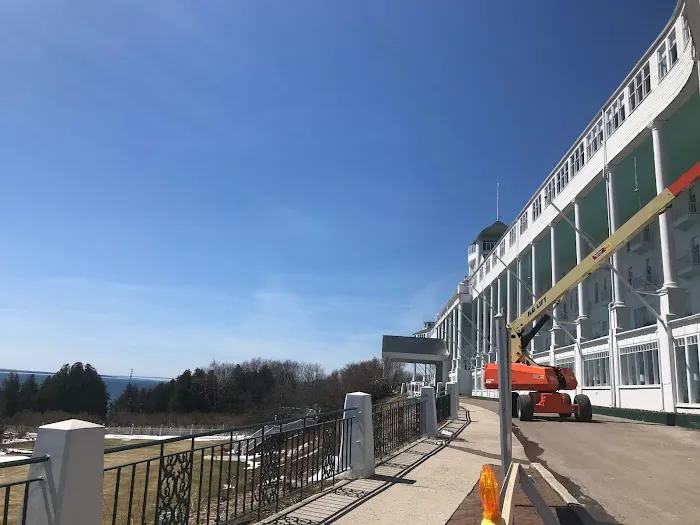 Hadaway Cleaning & Restoration Picture 5