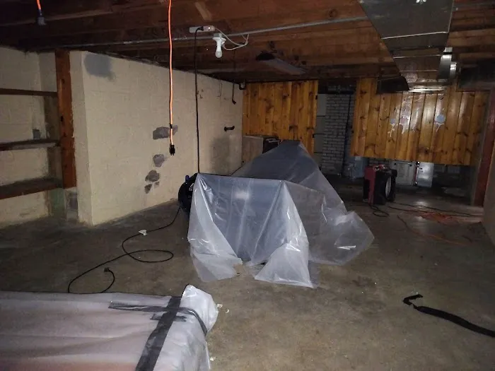 Rainbow Restoration of West Michigan Picture 6