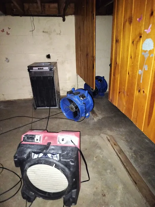 Rainbow Restoration of West Michigan Picture 8