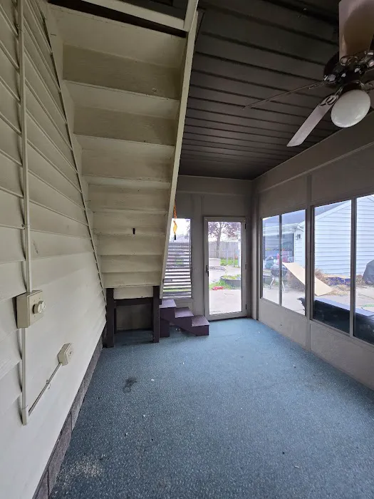 Rainbow Restoration of West Michigan Picture 4