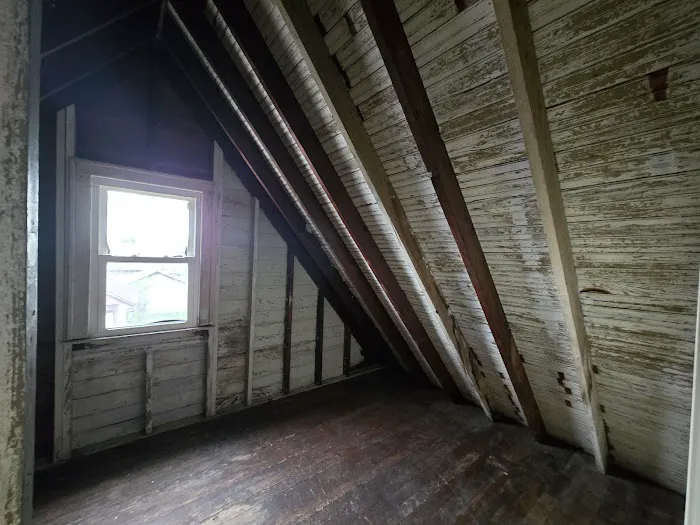 Rainbow Restoration of West Michigan Picture 1