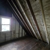 Rainbow Restoration of West Michigan ico