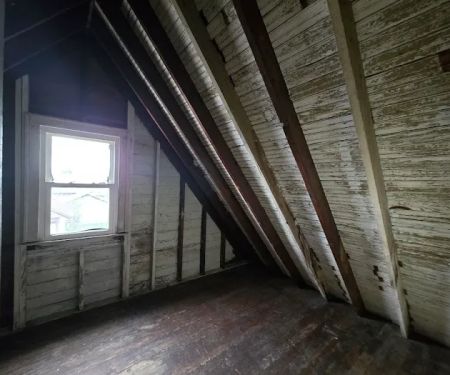 Rainbow Restoration of West Michigan