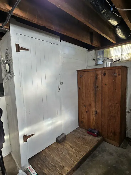 Rainbow Restoration of West Michigan Picture 5