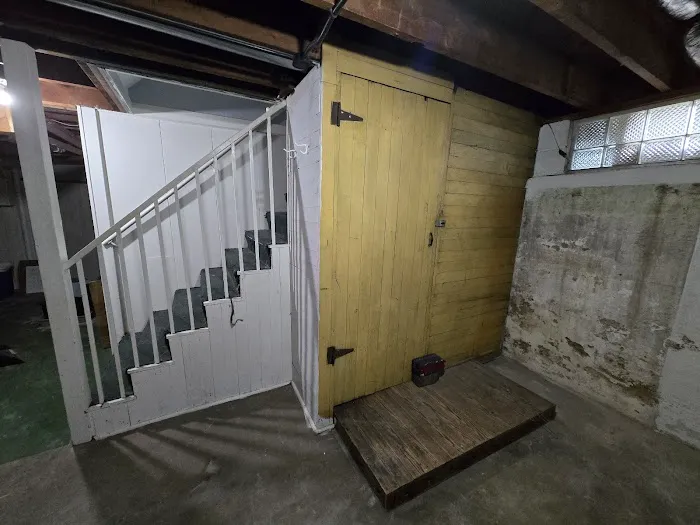 Rainbow Restoration of West Michigan Picture 2