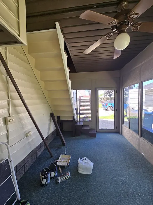 Rainbow Restoration of West Michigan Picture 3