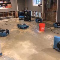 FOUR CORNERS Restoration of Michigan ico