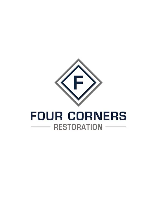 FOUR CORNERS Restoration of Michigan Picture 2