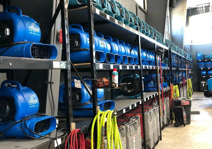 FOUR CORNERS Restoration of Michigan Picture 5