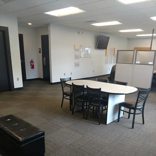 Bailtek Cleaning and Restoration Picture 1