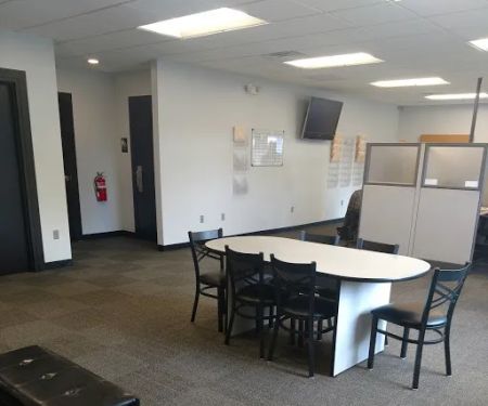 Bailtek Cleaning and Restoration