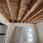 Kustom Disaster Restoration