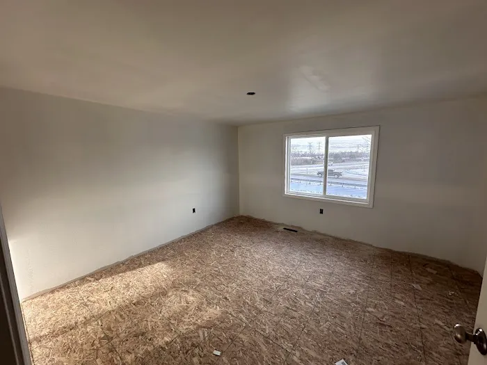 Kustom Disaster Restoration Picture 5