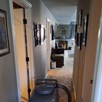 Restoration 1 of The Lakeshore ico