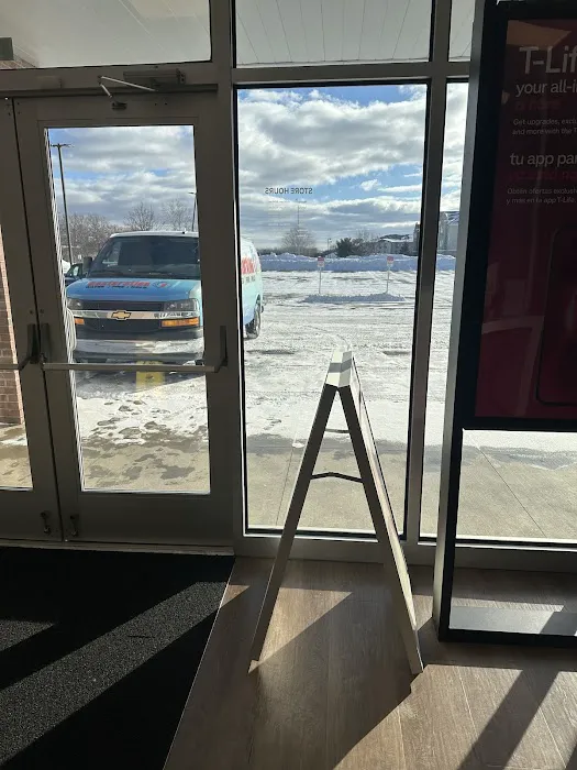 Restoration 1 of The Lakeshore Picture 3