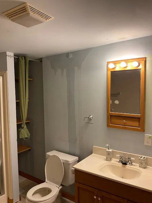 Camelot Emergency Water Removal Picture 3