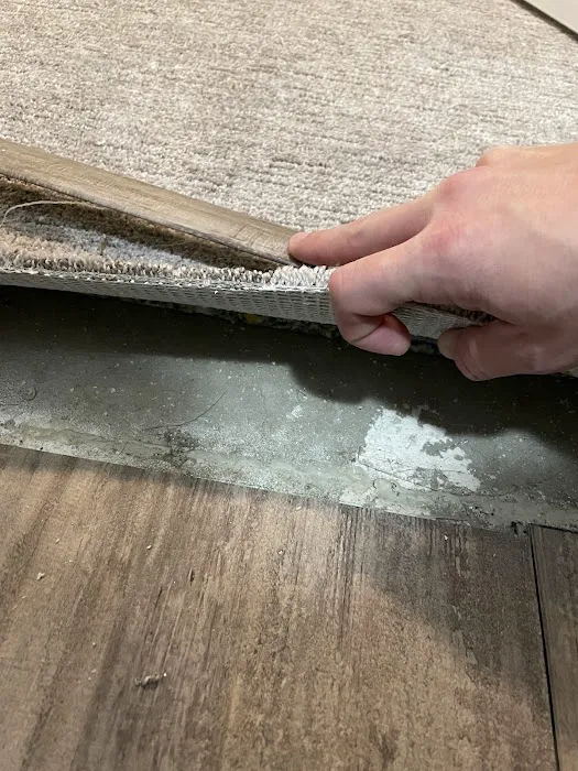 Paul Davis Restoration of West Michigan Picture 6