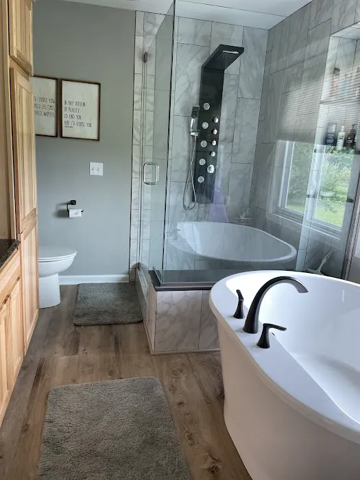 Paul Davis Restoration of West Michigan Picture 4