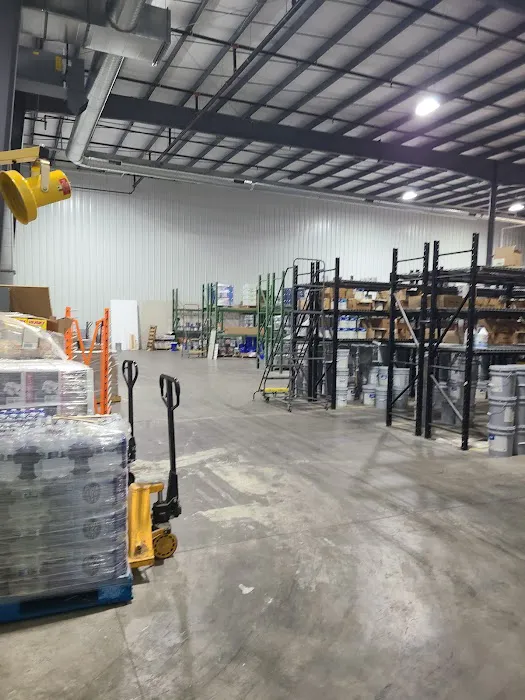 Paul Davis Restoration of West Michigan Picture 9